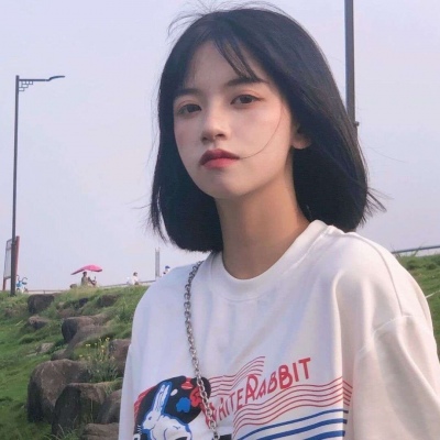 中欧官方体育app下载