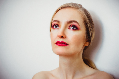 足球赌注软件app下载