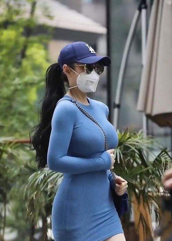 beat365手机版官方网站