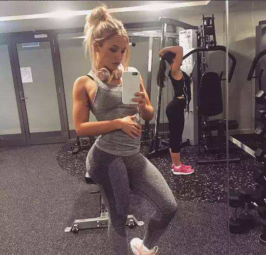 bat365(在线)官方网站