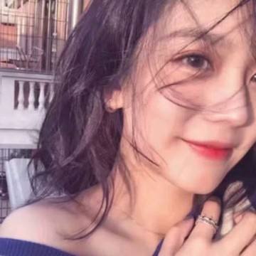 美高梅网址手机app下载