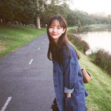 安博APP官网下载地址