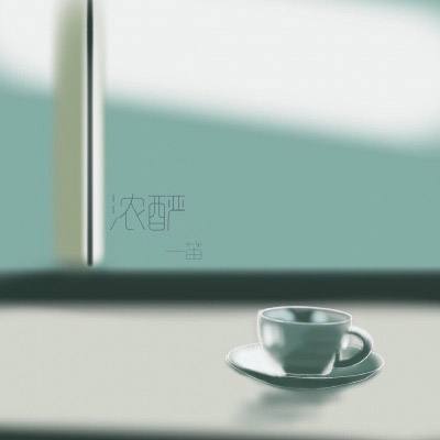 星空体育app手机app下载