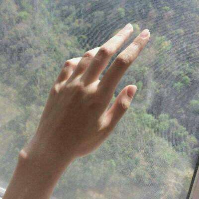 bat365(在线)官方网站