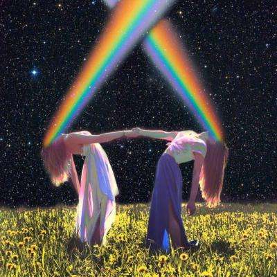 狗万官网app下载截图