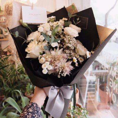 bat365(在线)官方网站