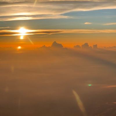 万博体育全站ManBetX