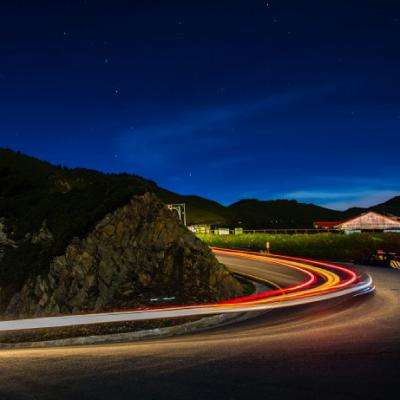 中欧官方体育app下载