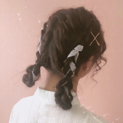 leyu乐鱼·体育下载手机版