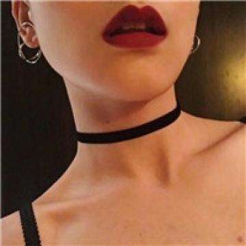 一分极速赛车平台