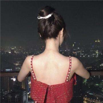 bat365(在线)官方网站