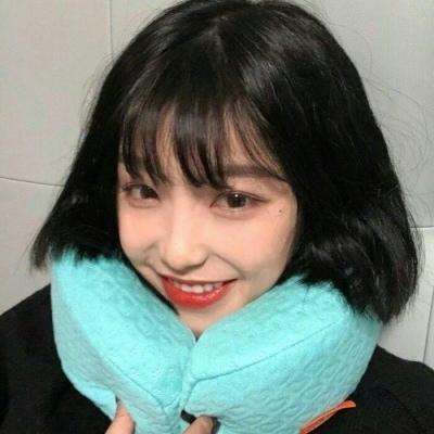 狗万官网app下载