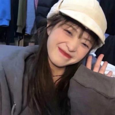 kok下载-登录入口